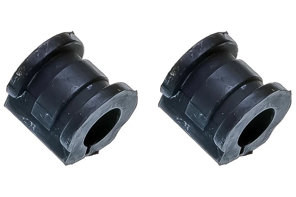 Drzak, Pricny stabilizator DENCKERMANN D300131