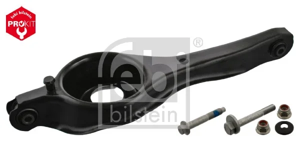 Ridici paka, zaveseni kol FEBI BILSTEIN 37000