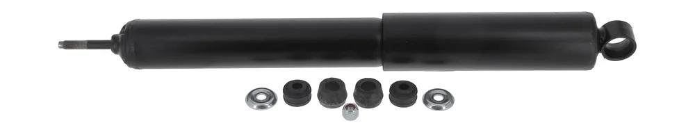 Tlumič pérování MONROE D4437S