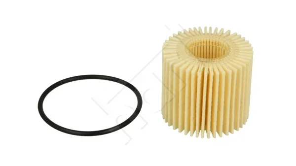 FILTR OL.AVENSIS 1.6-2.0 16V 09- HART 371384