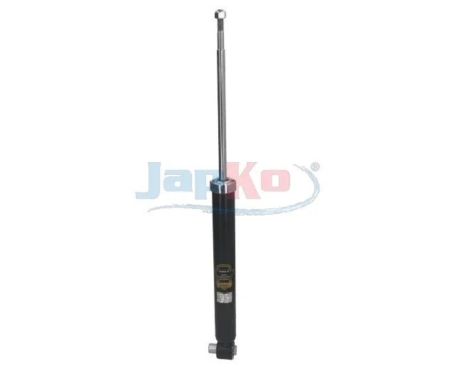 Tlumič pérování JAPKO MJ00623 – OE 33526753259