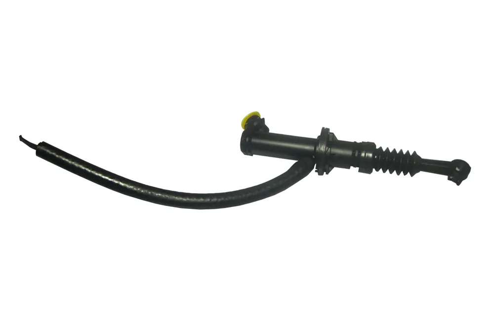 Hlavní válec, spojka BREMBO C68022