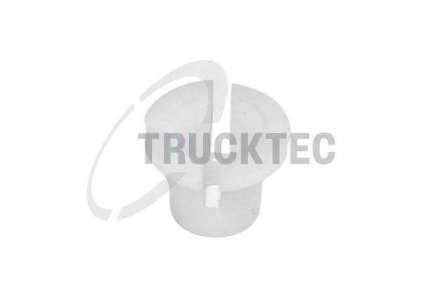 Drzak, hlavni svetlomet TRUCKTEC AUTOMOTIVE 08.58.001 Drzak, hlavni svetlomet TRUCKTEC AUTOMOTIVE 08.58.001