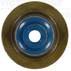 Těsnicí kroužek, dřík ventilu VICTOR REINZ 70-12185-00