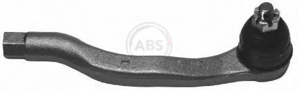 Hlava příčného táhla řízení A.B.S. 230139 Hlava příčného táhla řízení A.B.S. 230139