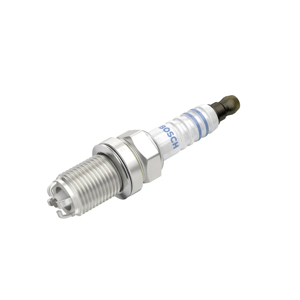 Zapalovací svíčka BOSCH 0242235748