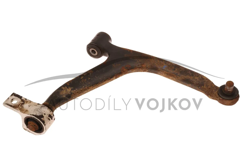 Rameno přední pravé 3521R4 v:77519