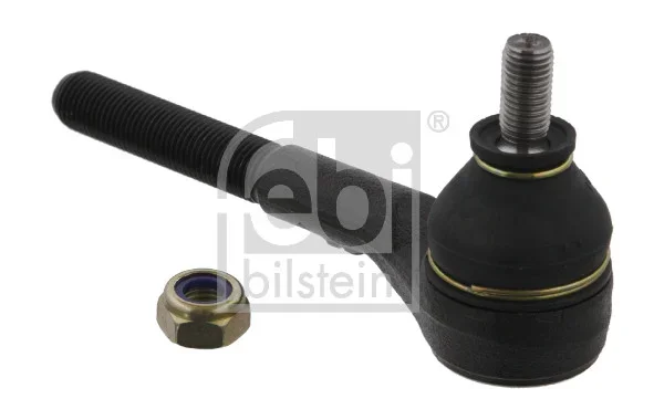 Hlava příčného táhla řízení FEBI BILSTEIN 06966