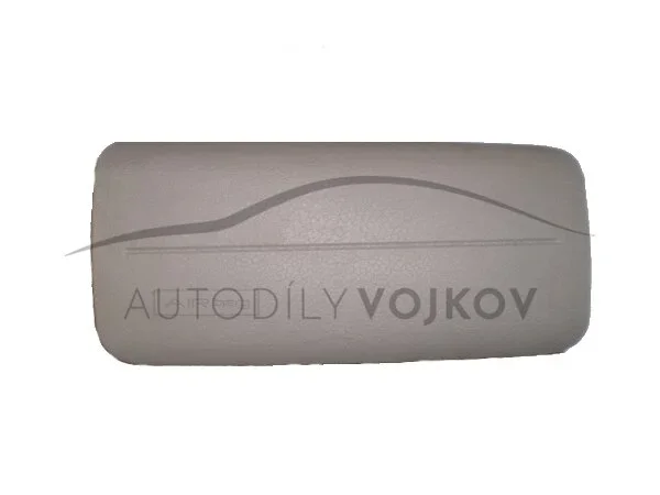 Airbag spolujezdce orig. – 735364868 v:6561