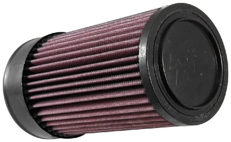 Vzduchový filtr K&N Filters CM-8016