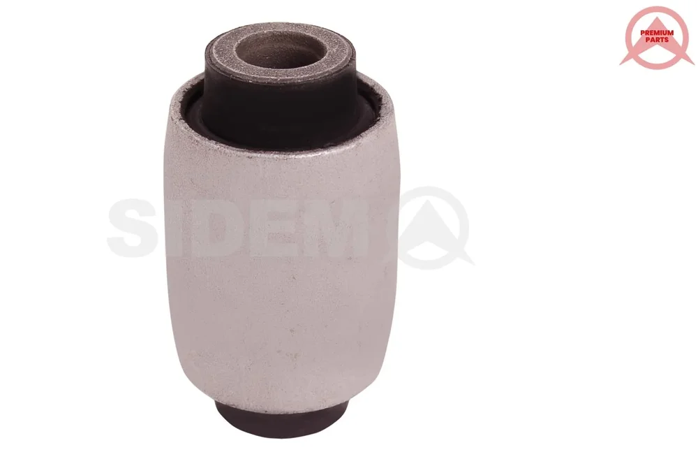 Ulozeni, ridici mechanismus SIDEM 867711 – OE 9492181