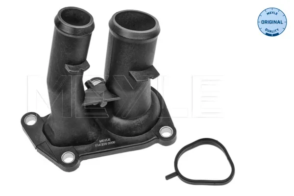 Pouzdro termostatu MEYLE 7142280000