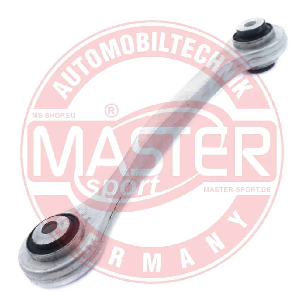 Rameno nápravy MASTER-SPORT GERMANY 33833-PCS-MS Rameno nápravy MASTER-SPORT GERMANY 33833-PCS-MS