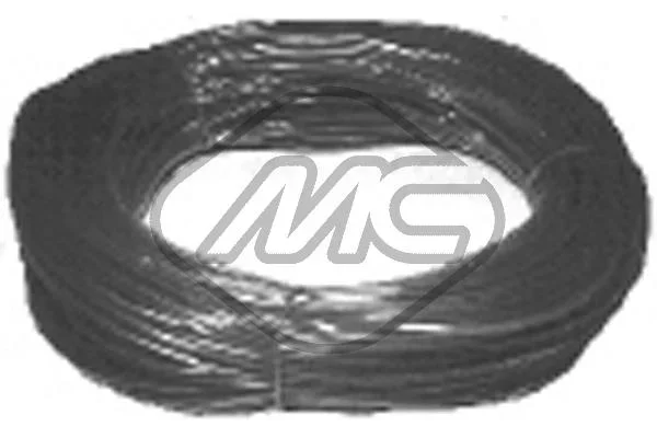 Vodní vedení ostřikovače METALCAUCHO 00031