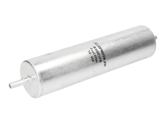 Palivový filtr JC PREMIUM B3I001PR – OE WJN000080