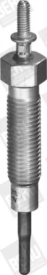 Zhavici svicka BorgWarner GN067