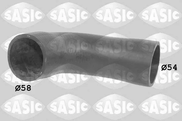 hadicka plniciho vzduchu SASIC 3336051 – OE 11617799390
