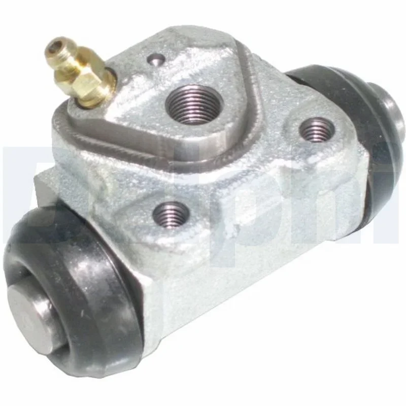 Válec kolové brzdy DELPHI LW62088