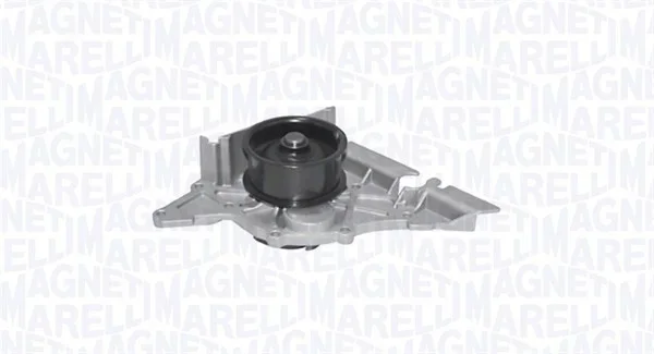 Vodní čerpadlo MAGNETI MARELLI 352316171176