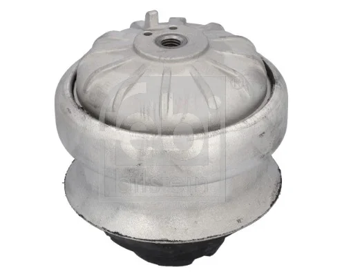 Zaveseni motoru FEBI BILSTEIN 05866