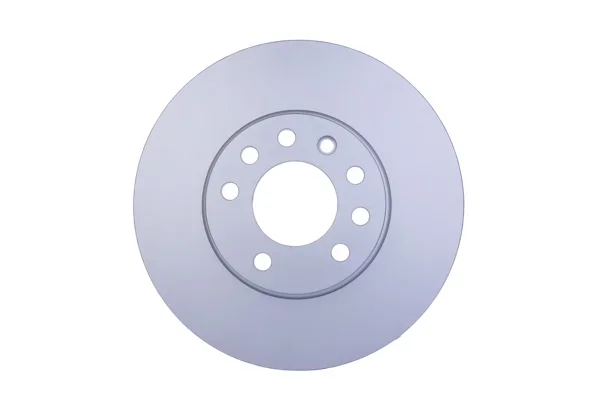 Brzdový kotouč HELLA 8DD355109-241