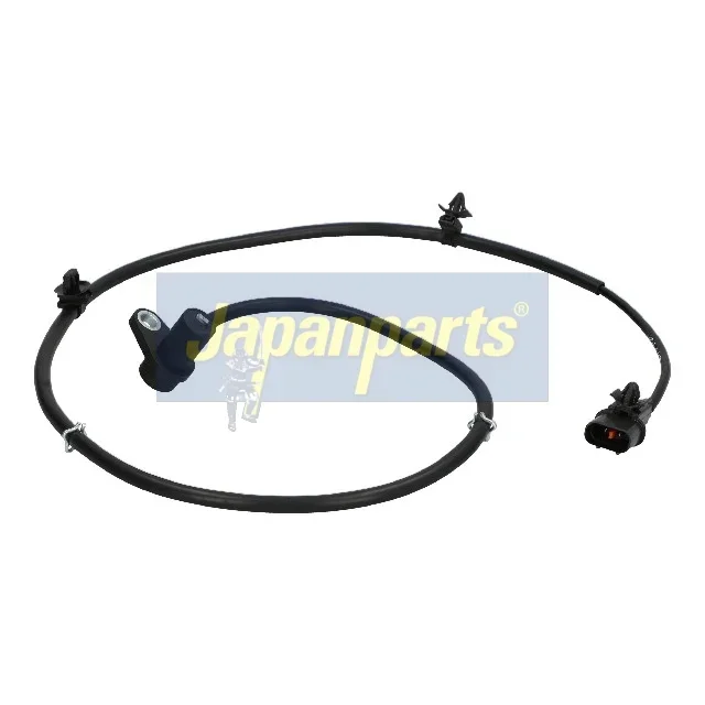 Snímač, počet otáček kol JAPANPARTS ABS-537 – OE MR961237