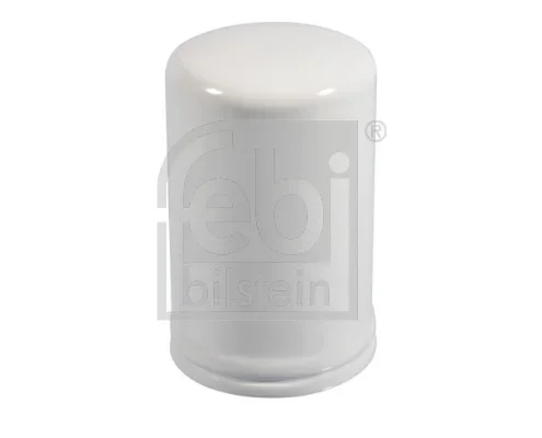 Hydraulický filtr, automatická převodovka FEBI BILSTEIN 182366