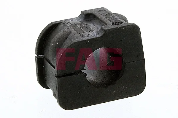 Držák, Příčný stabilizátor Schaeffler FAG 819003310 – OE 357411314