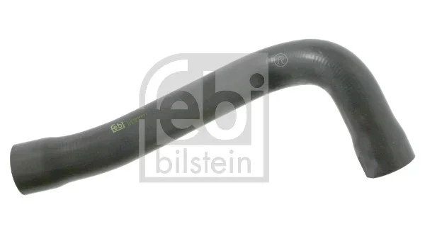 Hadice chladiče FEBI BILSTEIN 27468 – OE 11531722852 Hadice chladiče FEBI BILSTEIN 27468 – OE 11531722852
