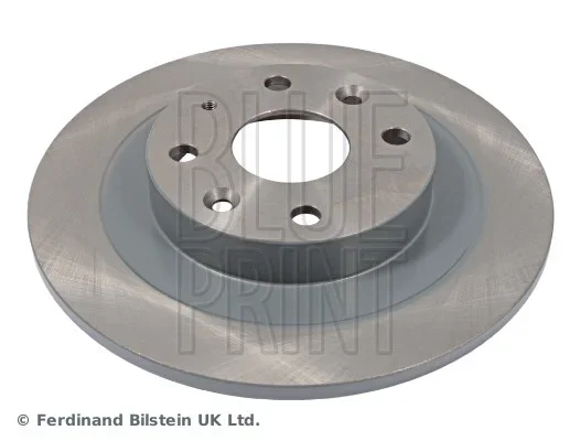 Brzdový kotouč BLUE PRINT ADM54328
