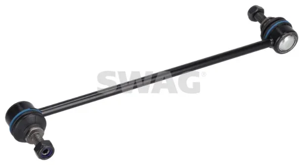 Tyc/vzpera, stabilisator SWAG 70927414