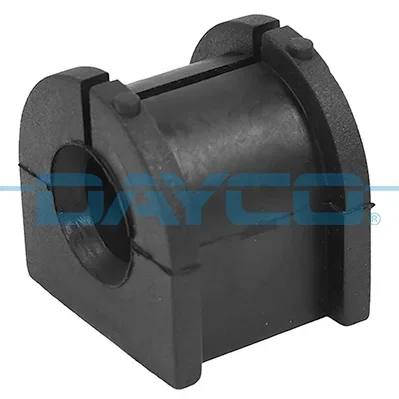 Držák, Příčný stabilizátor DAYCO DSS1080