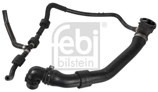 Hadice chladiče FEBI BILSTEIN 171425 Hadice chladiče FEBI BILSTEIN 171425