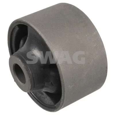 Ulozeni, ridici mechanismus SWAG 90941479 – OE 54584-1G000