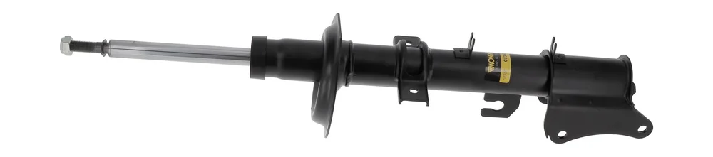 Tlumič pérování MONROE G8350 Tlumič pérování MONROE G8350