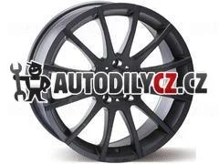 DO ATU395 ALUETT 10 ET45 5x108x70.4