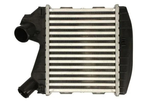 Chladič turba THERMOTEC DAM031TT – OE 0002490V005
