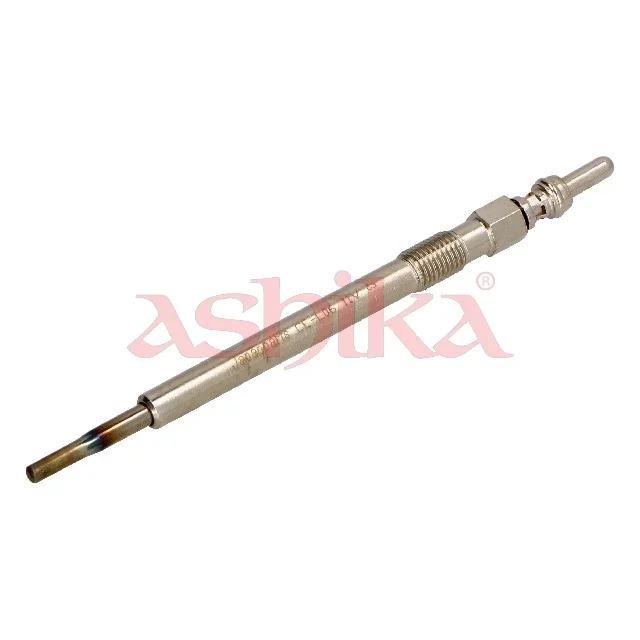 Zhavici svicka ASHIKA 01-0L-L06