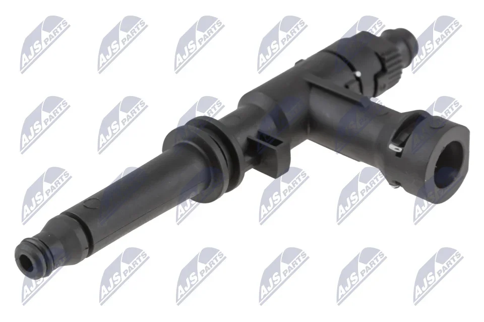 Adaptér – spojkový válec NTY NWS-MS-002