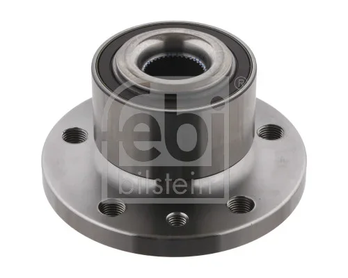 Sada lozisek kol FEBI BILSTEIN 32694