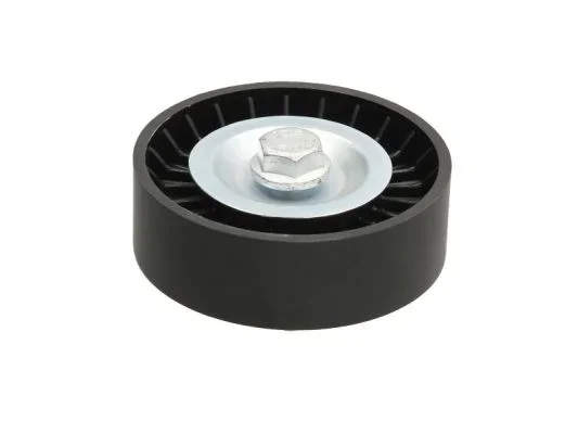 Vratna/vodici kladka, klinovy zebrovy remen BTA E2C0020BTA