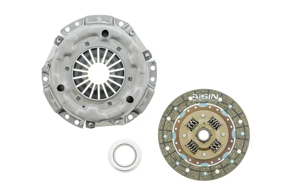 Spojková sada AISIN KS-007