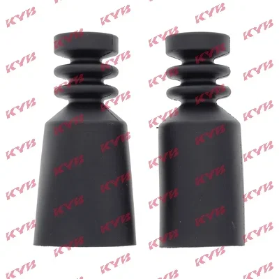 Ochranne viko/prachovka,tlumic KYB 910031