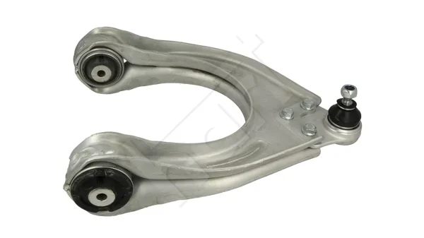 RAMENO /P/DB E-KLASA W211 02- /L/ HART 452068 – OE 2113300138S1