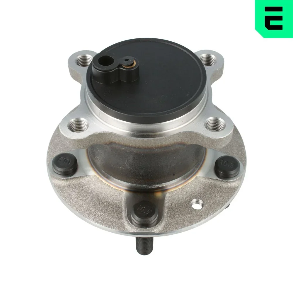 Sada ložisek kol OPTIMAL 942222 – OE D10E2615X