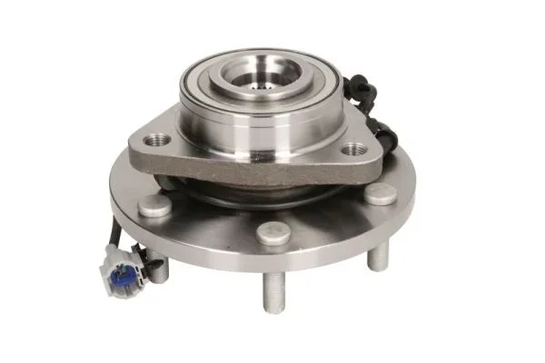 Sada lozisek kol BTA H11074BTA – OE 40202-ZR40A