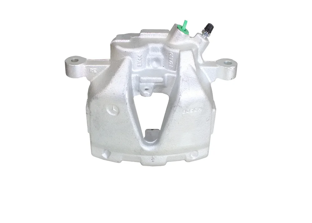 Brzdový třmen BOSCH 0986135589
