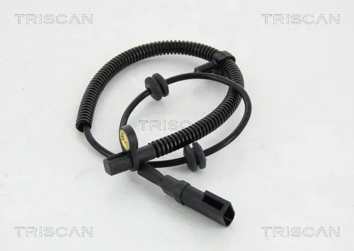 Snímač, počet otáček kol TRISCAN 818016204