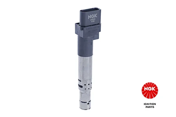 Zapalovací cívka NGK 48065 Zapalovací cívka NGK 48065