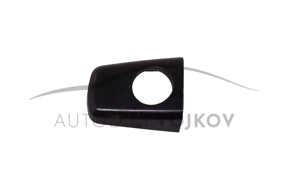 Krytka kliky levá - 92233090 v:108054